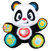 Интерактивная игрушка Winfun (072898)