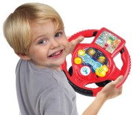 Интерактивная игрушка Winfun (072899) фото №2 — интернет-магазин Desire.md