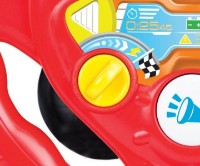 Интерактивная игрушка Winfun (072899) фото №3 — интернет-магазин Desire.md