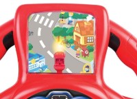 Интерактивная игрушка Winfun (072899)