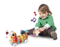 Jucarii interactive Winfun (072901) imaginea #2 — magazin online Desire.md