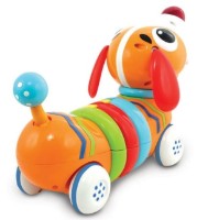 Jucarii interactive Winfun (072901) imaginea #3 — magazin online Desire.md