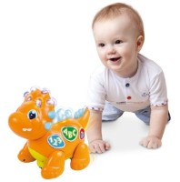 Jucarii interactive Winfun (072902) imaginea #2 — magazin online Desire.md