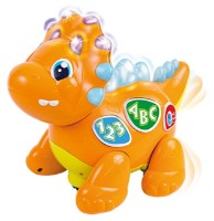 Интерактивная игрушка Winfun (072902)