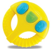 Jucărie teleghidată Winfun (072903) imaginea #3 — magazin online Desire.md