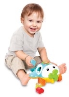 Сортер Winfun (072908) фото №2 — интернет-магазин Desire.md