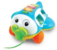 Сортер Winfun (072908)