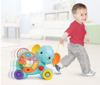 Интерактивная игрушка Winfun (072911) фото №2 — интернет-магазин Desire.md