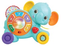Интерактивная игрушка Winfun (072911)