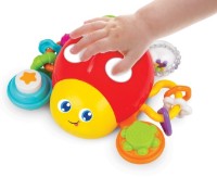 Интерактивная игрушка Winfun (072881) фото №2 — интернет-магазин Desire.md