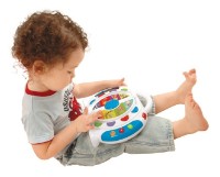 Интерактивная игрушка Winfun (072912) фото №2 — интернет-магазин Desire.md