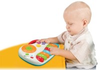 Пианино Winfun (072916) фото №2 — интернет-магазин Desire.md