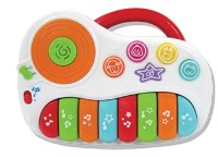 Пианино Winfun (072916)