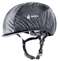 Чехол для шлема Deuter Helmet Cover Black