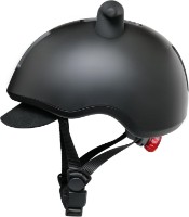 Детский шлем Doona Liki Trike (6314) фото №4 — интернет-магазин Desire.md