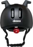Детский шлем Doona Liki Trike (6314) фото №5 — интернет-магазин Desire.md