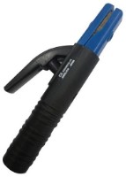 Держатель  электрода Awelco Vulcan V400 AW фото №1 — интернет-магазин Desire.md