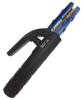 Suport electrod Awelco Vulcan V500 AW