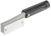 Clemă de masă magnetică Rexant 16-0083-9