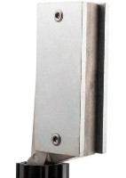 Clemă de masă magnetică Rexant 16-0083-9 imaginea #2 — magazin online Desire.md