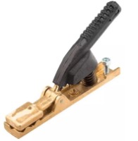 Clește pentru electrozi Rexant 16-0703-9 imaginea #4 — magazin online Desire.md