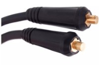 Комплект сварочных проводов Rexant 16-0772 фото №2 — интернет-магазин Desire.md