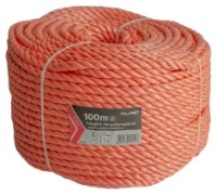 Статическая веревка Profmet 180545