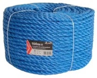 Статическая веревка Profmet 180562