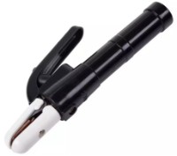 Clește pentru electrozi Rexant 16-0850 imaginea #2 — magazin online Desire.md