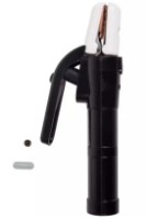 Clește pentru electrozi Rexant 16-0850 imaginea #4 — magazin online Desire.md