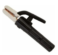 Clește pentru electrozi Rexant 16-0851 imaginea #2 — magazin online Desire.md