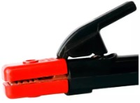 Clește pentru electrozi Rexant 16-0855 imaginea #2 — magazin online Desire.md