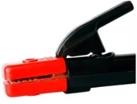 Clește pentru electrozi Rexant 16-0856 imaginea #2 — magazin online Desire.md