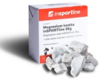 Магнезия Insportline 26077