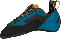 Скальные туфли La Sportiva Finale Space Blue/Maple, s.42 1/2 фото №2 — интернет-магазин Desire.md