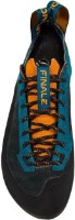 Espadrile de escaladă La Sportiva Finale Space Blue/Maple, s.43 1/2 imaginea #3 — magazin online Desire.md