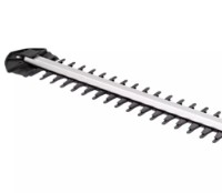 Mașina de tuns gard viu cu acumulator Hoteche G840102 imaginea #3 — magazin online Desire.md