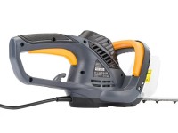 Mașina de tuns gard viu electrică Powermat PM-NE-1600M imaginea #3 — magazin online Desire.md