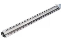 Кусторез электрический Powermat PM-NE-1800M фото №2 — интернет-магазин Desire.md