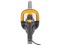 Кусторез электрический Powermat PM-NE-1800M фото №3 — интернет-магазин Desire.md