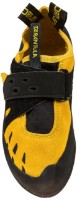 Espadrile de escaladă La Sportiva Tarantula JR Yellow/Black, s.32 imaginea #4 — magazin online Desire.md