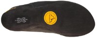Espadrile de escaladă La Sportiva Tarantula JR Yellow/Black, s.32 imaginea #7 — magazin online Desire.md