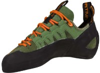 Espadrile de escaladă La Sportiva Tarantulace Olive/Tiger s.45 imaginea #3 — magazin online Desire.md