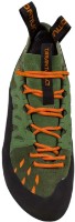 Espadrile de escaladă La Sportiva Tarantulace Olive/Tiger s.45 imaginea #4 — magazin online Desire.md