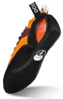 Espadrile de escaladă Ocun Crest LU, s.37.0 Orange imaginea #3 — magazin online Desire.md