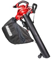 Aspirator-suflător de frunze Raider RD-EBV05 imaginea #2 — magazin online Desire.md