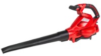Aspirator-suflător de frunze Raider RD-EBV05 imaginea #3 — magazin online Desire.md