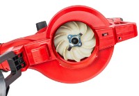 Aspirator-suflător de frunze Raider RD-EBV05 imaginea #5 — magazin online Desire.md