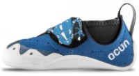 Скальные туфли Ocun Ribbit, s.34.0-35.0 Dark Blue