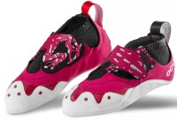Скальные туфли Ocun Ribbit, s.32.0-33.0 Pink фото №2 — интернет-магазин Desire.md
